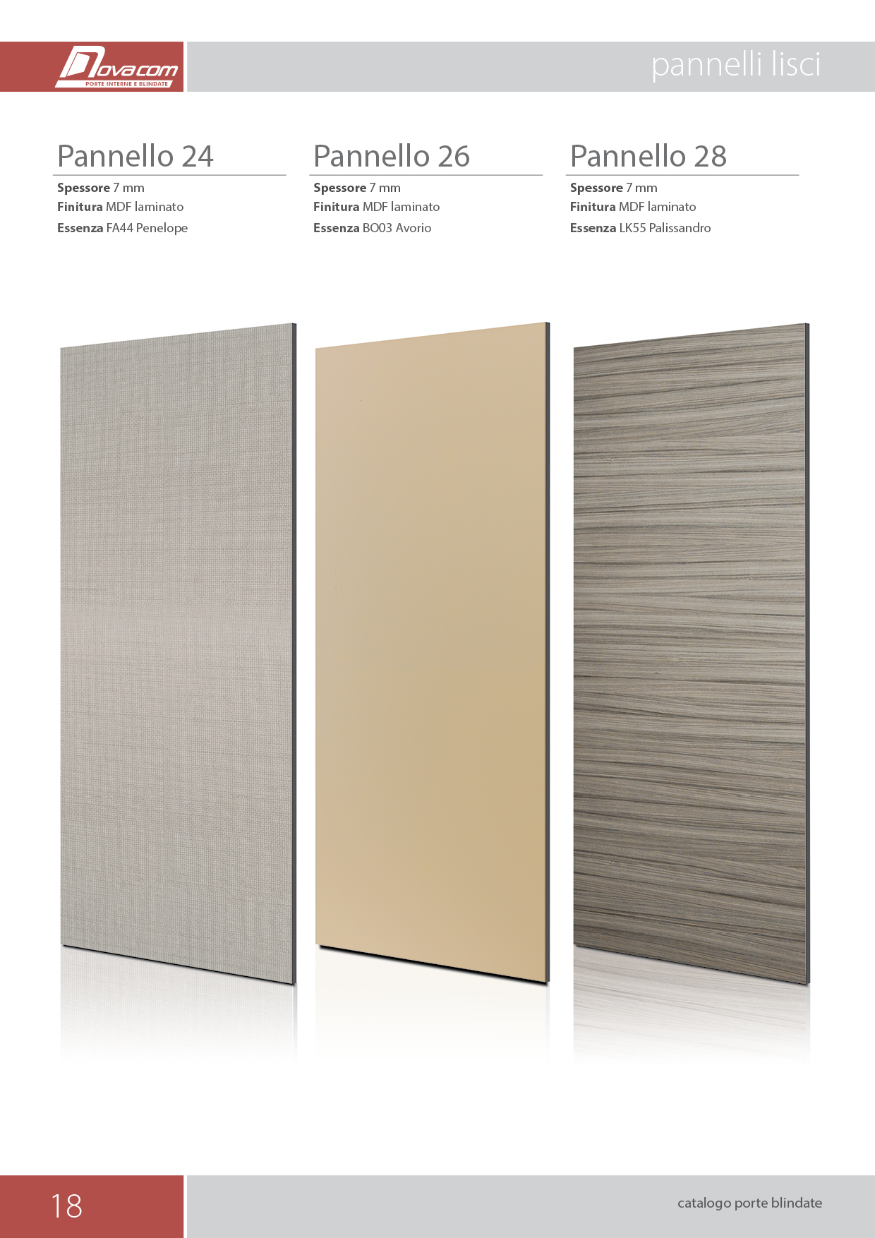 catalogo_porte_blindate_2017_ristampa_05_2218