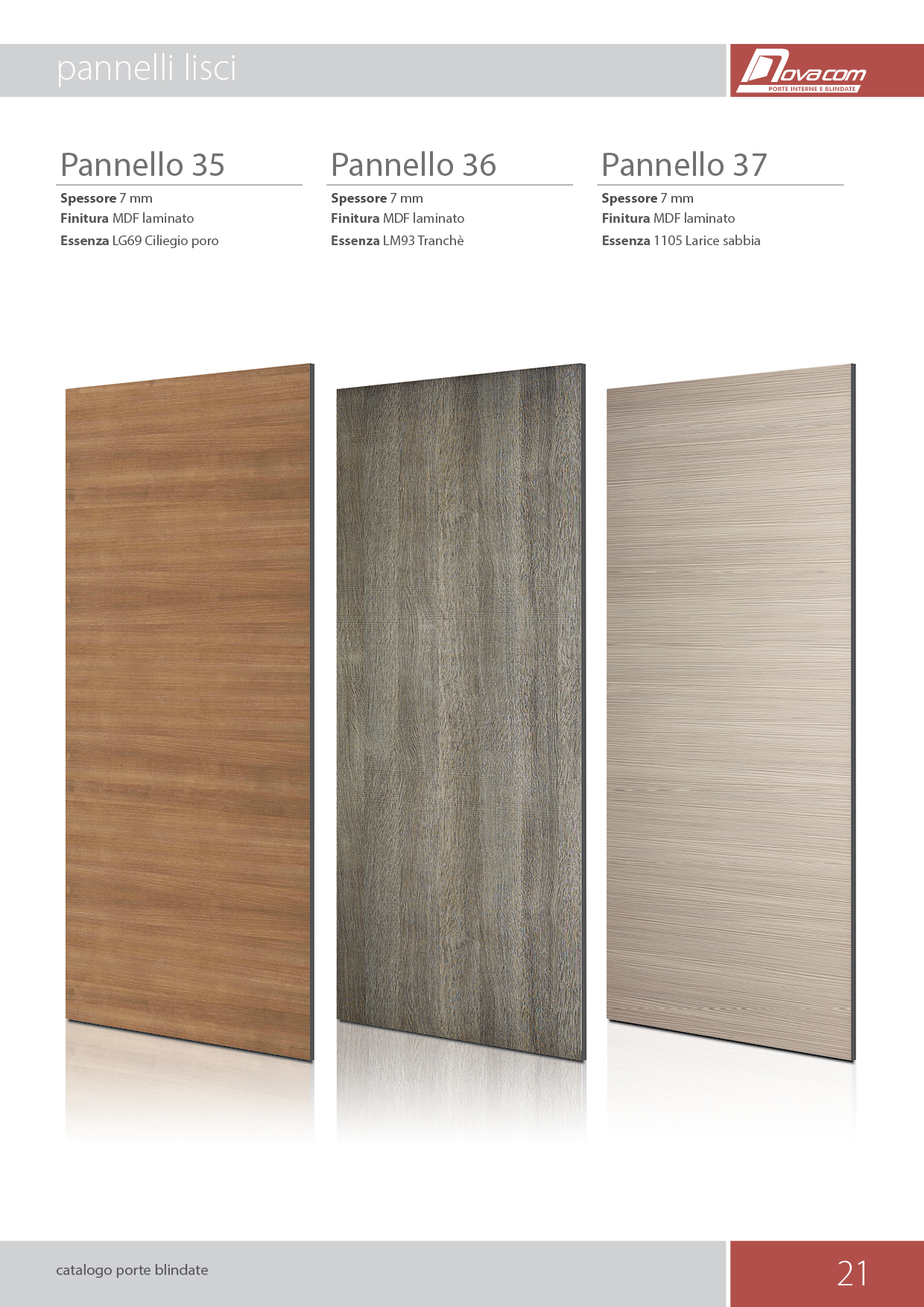 catalogo_porte_blindate_2017_ristampa_05_2221