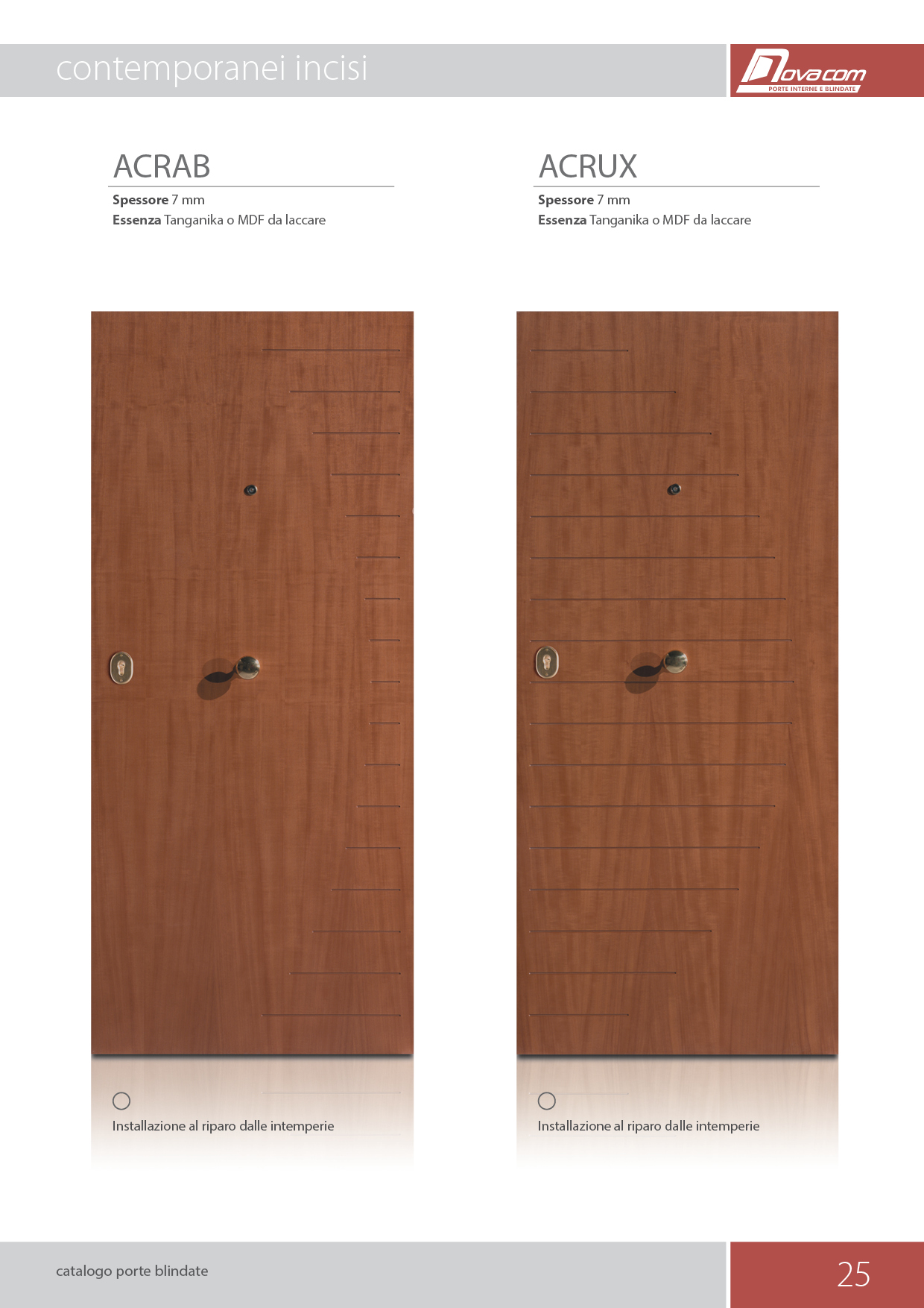 catalogo_porte_blindate_2017_ristampa_05_2225