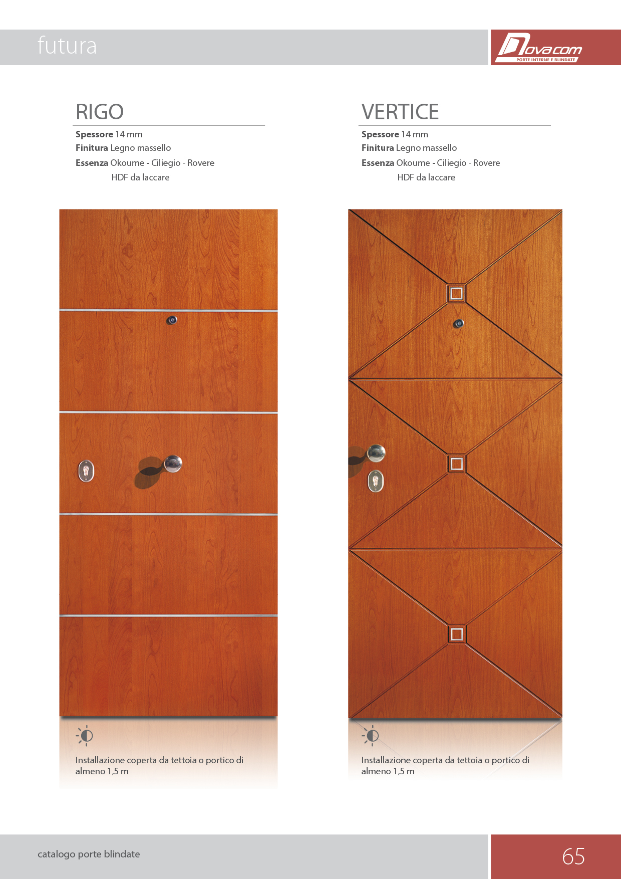 catalogo_porte_blindate_2017_ristampa_05_2265