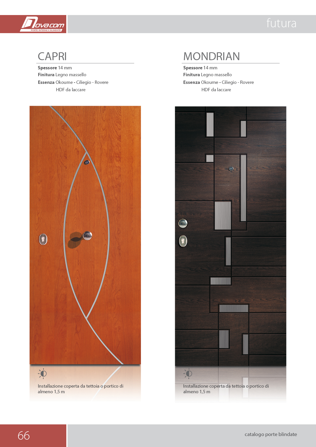 catalogo_porte_blindate_2017_ristampa_05_2266